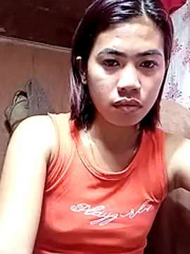 Snapshot of Cutie_body11 chatting on May 2026 01:25:02 AM Cutie body11 online show from May 2026 01:25:02 AM