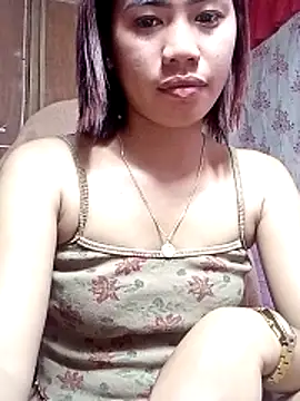 Snapshot of Cutie_body11 chatting on May 2026 01:29:01 PM Cutie body11 online show from May 2026 01:29:01 PM