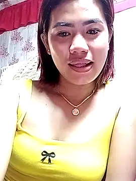 Snapshot of Cutie_body11 chatting on June 2026 11:10:01 PM Cutie body11 online show from June 2026 11:10:01 PM