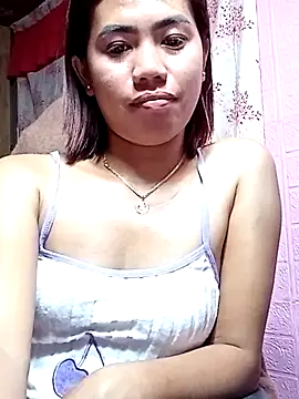 Snapshot of Cutie_body11 chatting on June 2026 11:49:02 AM Cutie body11 online show from June 2026 11:49:02 AM