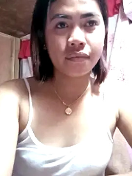 Snapshot of Cutie_body11 chatting on June 2026 01:09:01 AM Cutie body11 online show from June 2026 01:09:01 AM