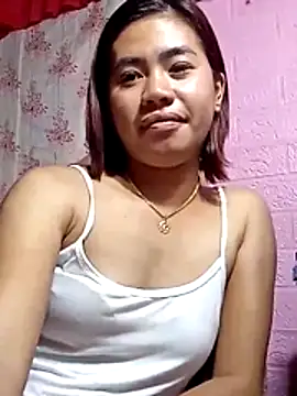 Snapshot of Cutie_body11 chatting on June 2026 03:29:02 AM Cutie body11 online show from June 2026 03:29:02 AM
