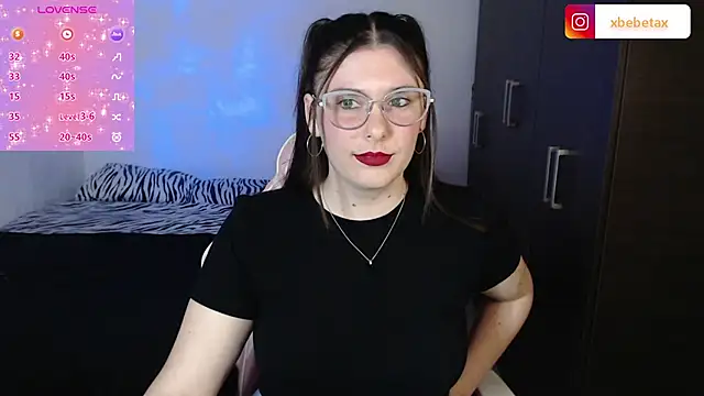 xxbbtaa online show from December 2024 01:38:02 AM