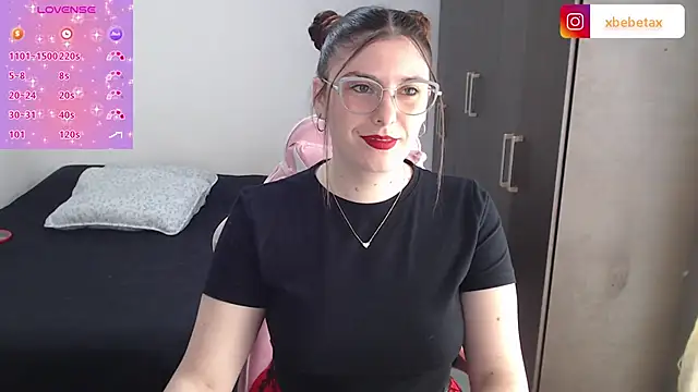 xxbbtaa online show from January 2025 06:56:02 PM