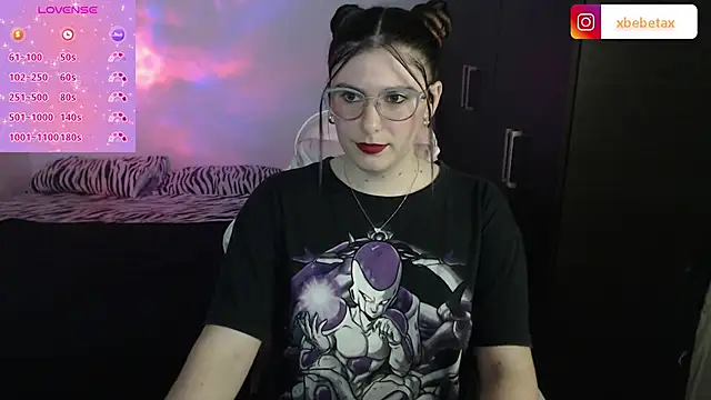 xxbbtaa online show from January 2025 02:03:02 AM