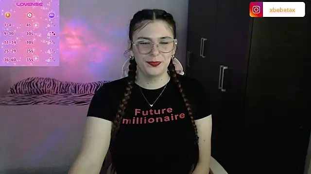 xxbbtaa online show from January 2025 04:36:02 AM