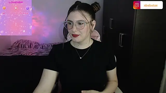 xxbbtaa online show from January 2025 01:58:02 AM