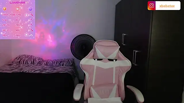 xxbbtaa online show from January 2025 05:00:01 AM