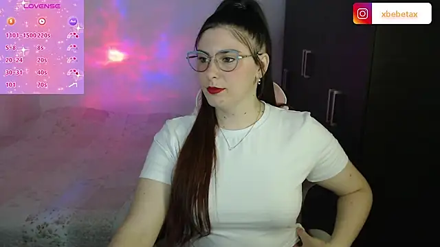 xxbbtaa online show from January 2025 02:03:01 AM