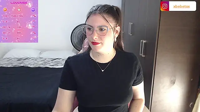 xxbbtaa online show from January 2025 06:04:01 PM