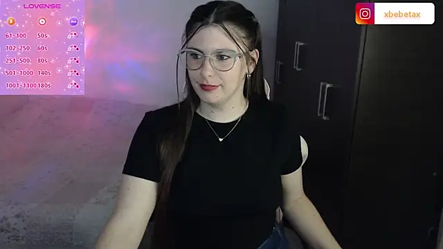 xxbbtaa online show from January 2025 04:36:02 AM