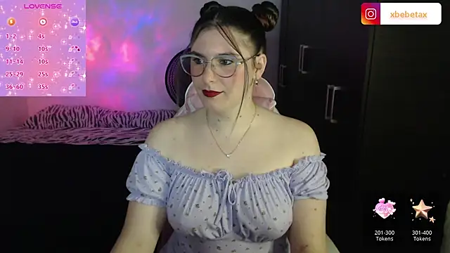 xxbbtaa online show from February 2025 01:46:02 AM