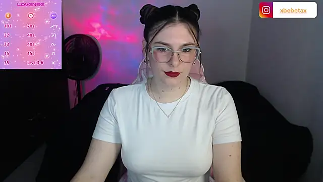 xxbbtaa online show from March 2025 12:54:02 AM