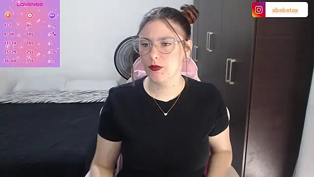 xxbbtaa online show from March 2025 06:51:01 PM