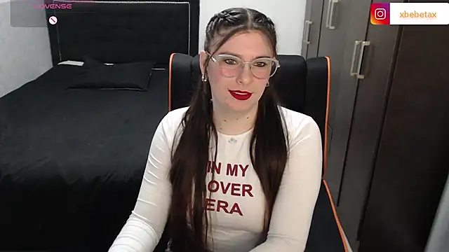 xxbbtaa online show from September 2025 06:57:02 PM