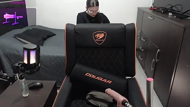 xxbbtaa online show from February 2026 08:01:02 PM