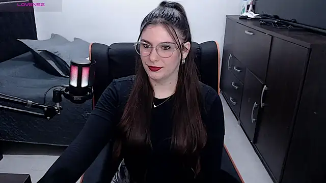 xxbbtaa online show from May 2026 03:04:02 AM