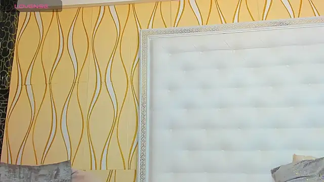 karissia online show from March 2025 08:45:01 AM