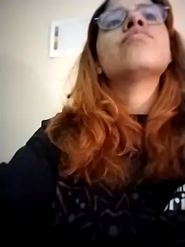 EmmaMelissa0521 online show from November 2025 02:01:02 AM