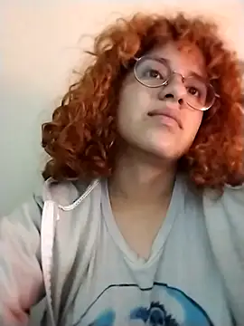 EmmaMelissa0521 online show from November 2025 02:11:02 AM