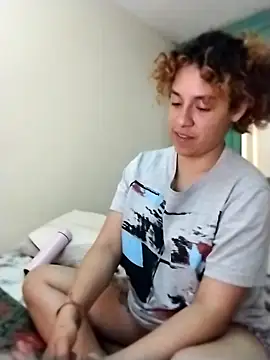 EmmaMelissa0521 online show from January 2026 12:03:02 AM