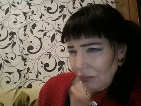 JeaneDavis online show from February 2025 06:52:01 PM