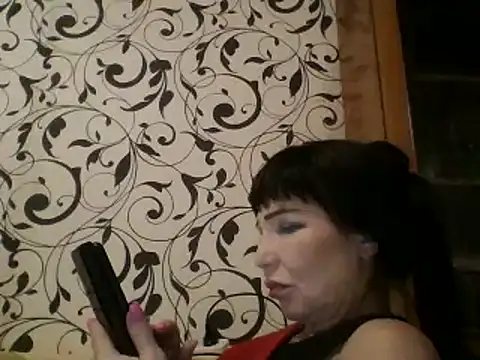 JeaneDavis online show from March 2025 04:44:02 PM