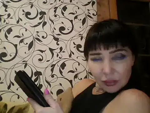 JeaneDavis online show from March 2025 06:26:02 PM