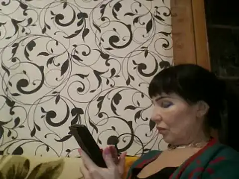 JeaneDavis online show from March 2025 09:14:02 PM