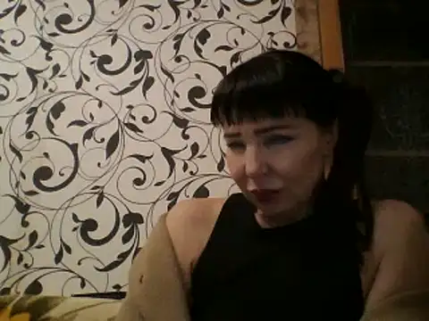 JeaneDavis online show from March 2025 06:29:02 PM