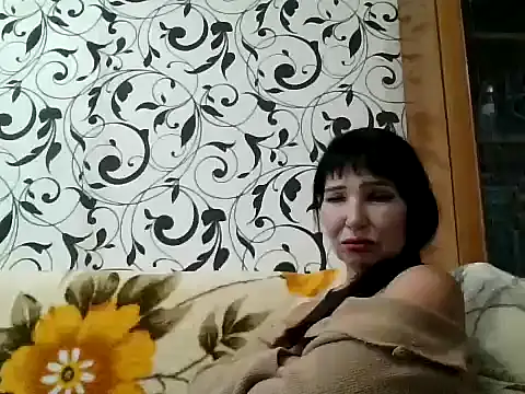 JeaneDavis online show from October 2025 01:53:02 PM