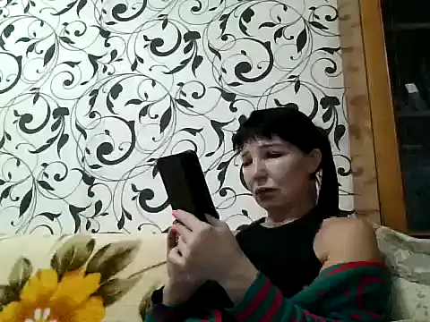 JeaneDavis online show from October 2025 04:07:02 PM