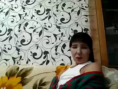 JeaneDavis online show from October 2025 04:20:02 PM