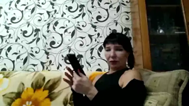 JeaneDavis online show from October 2025 03:14:02 PM