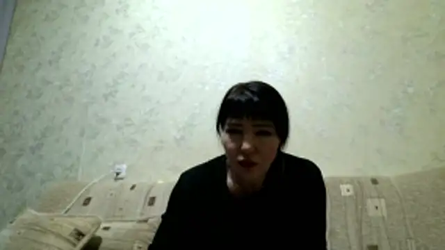 JeaneDavis online show from February 2026 03:19:02 PM