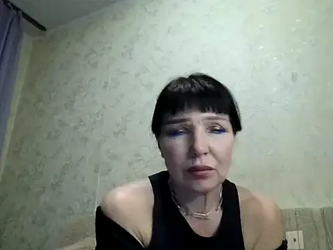 Snapshot of JeaneDavis chatting on April 2026 06:43:01 PM JeaneDavis online show from April 2026 06:43:01 PM