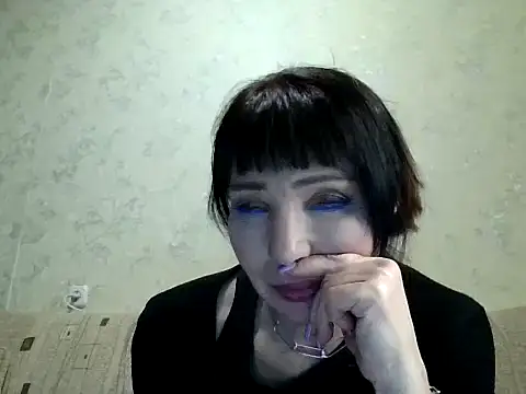 Snapshot of JeaneDavis chatting on April 2026 03:37:02 PM JeaneDavis online show from April 2026 03:37:02 PM