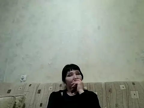 Snapshot of JeaneDavis chatting on April 2026 03:24:01 PM JeaneDavis online show from April 2026 03:24:01 PM