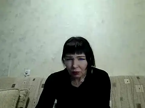 Snapshot of JeaneDavis chatting on April 2026 12:29:02 PM JeaneDavis online show from April 2026 12:29:02 PM