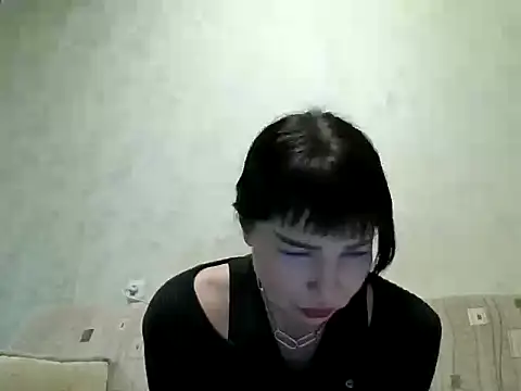 Snapshot of JeaneDavis chatting on April 2026 01:53:02 PM JeaneDavis online show from April 2026 01:53:02 PM