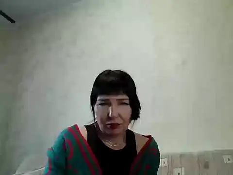 Snapshot of JeaneDavis chatting on April 2026 02:15:02 PM JeaneDavis online show from April 2026 02:15:02 PM