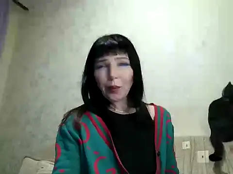 Snapshot of JeaneDavis chatting on April 2026 08:57:02 PM JeaneDavis online show from April 2026 08:57:02 PM