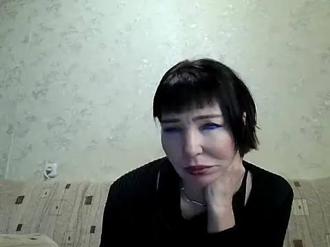 Snapshot of JeaneDavis chatting on May 2026 04:22:01 PM JeaneDavis online show from May 2026 04:22:01 PM
