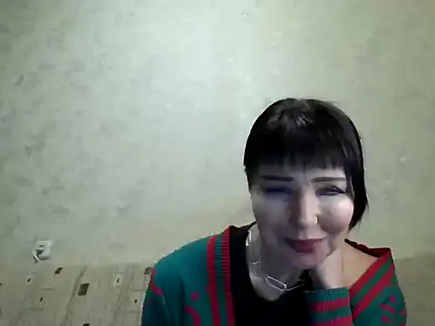 Snapshot of JeaneDavis chatting on May 2026 06:04:01 PM JeaneDavis online show from May 2026 06:04:01 PM