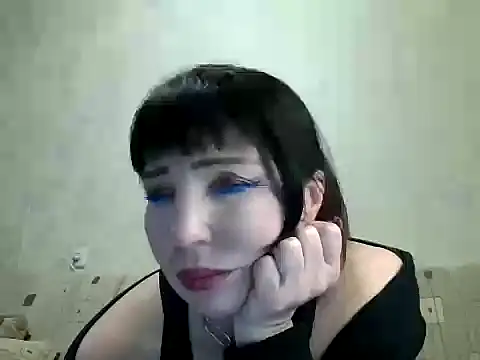 Snapshot of JeaneDavis chatting on May 2026 04:12:02 PM JeaneDavis online show from May 2026 04:12:02 PM