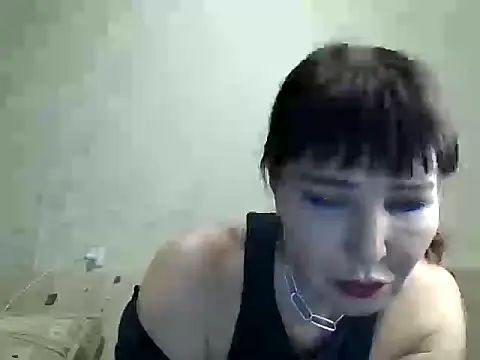 Snapshot of JeaneDavis chatting on May 2026 05:54:01 PM JeaneDavis online show from May 2026 05:54:01 PM