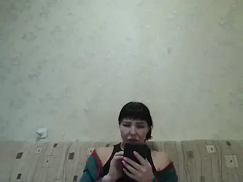 Snapshot of JeaneDavis chatting on May 2026 11:06:01 AM JeaneDavis online show from May 2026 11:06:01 AM