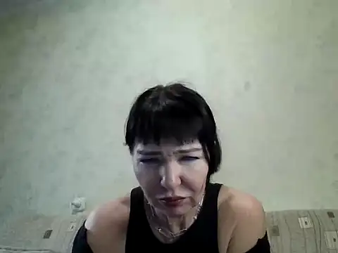 Snapshot of JeaneDavis chatting on May 2026 02:12:01 PM JeaneDavis online show from May 2026 02:12:01 PM