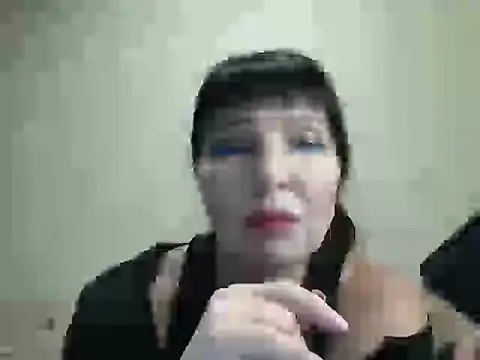 Snapshot of JeaneDavis chatting on May 2026 03:51:02 PM JeaneDavis online show from May 2026 03:51:02 PM