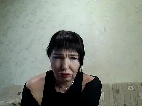 Snapshot of JeaneDavis chatting on May 2026 02:48:01 PM JeaneDavis online show from May 2026 02:48:01 PM